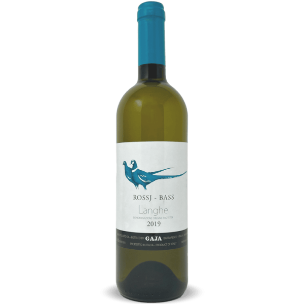 Bílé víno-22170219