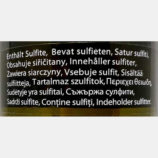 Bílé víno-22170219