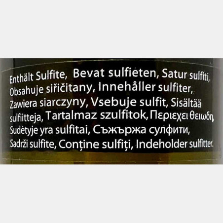 Bílé víno-22170219