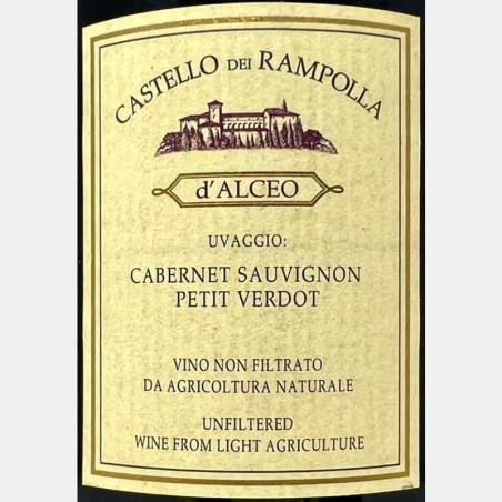 Cervené víno-26240206