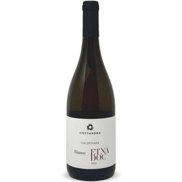 Bílé víno-24211521