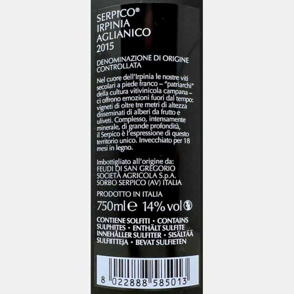 Cervené víno-16020315