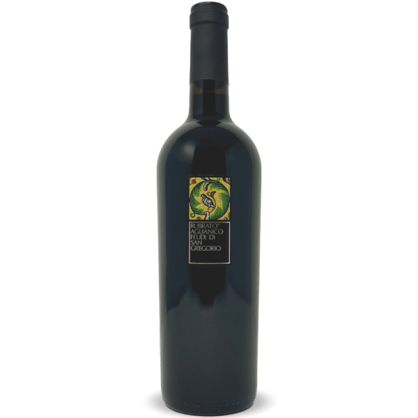 Cervené víno-16020821