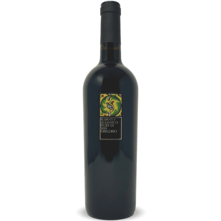 Cervené víno-16020821