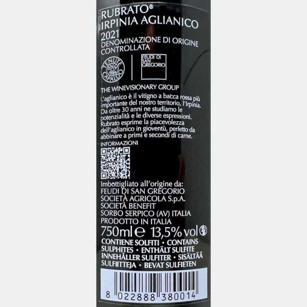 Cervené víno-16020821