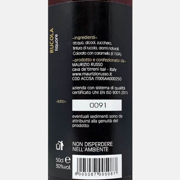 Spirituosen & Co-16101000