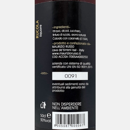 Spirituosen & Co-16101000