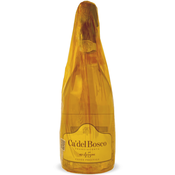 Přírodní vína-19080445