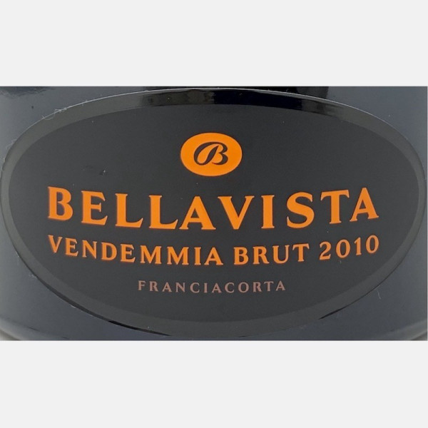 Šumivá vína-19040110