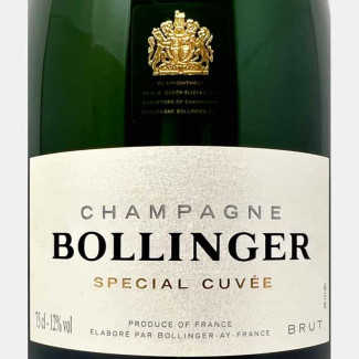 Sparkling wine-33312000