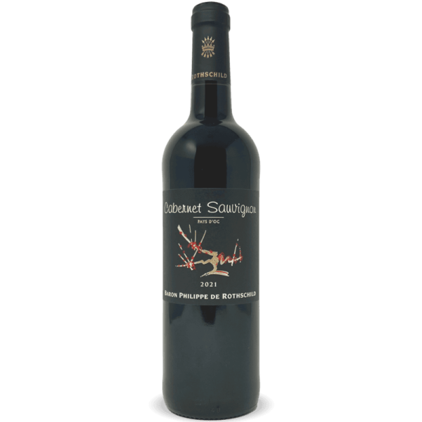 Cervené víno-37490321