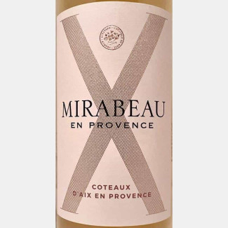 Ružové víno-33202022