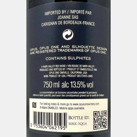 Cervené víno-55060119