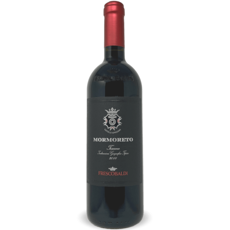 Rotwein-26541318