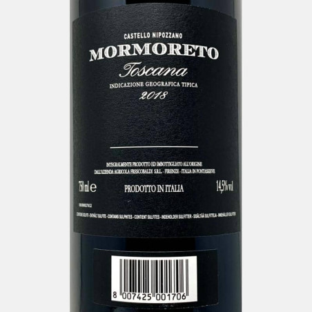 Rotwein-26541318