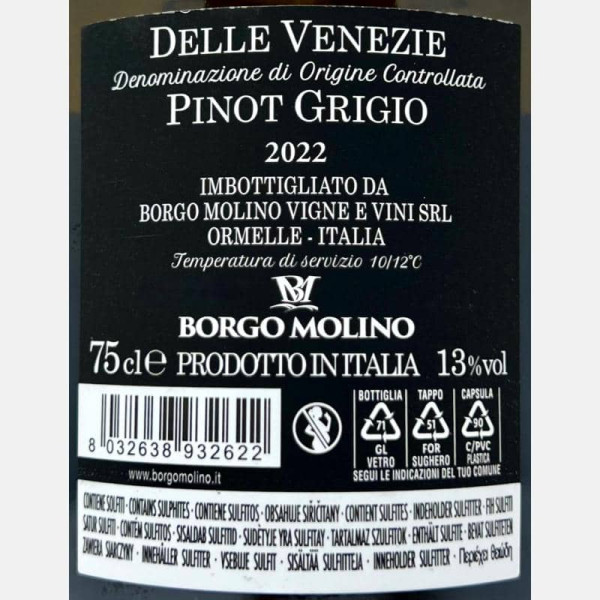 Vino Nobile di Montepulciano DOCG 2019 - Antinori Tenuta La Braccesca -  online kaufen bei