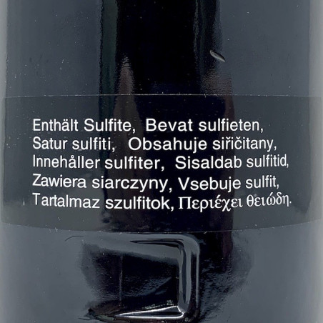 Cervené víno-22170309