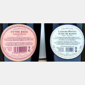 Šumivá vína-37510800