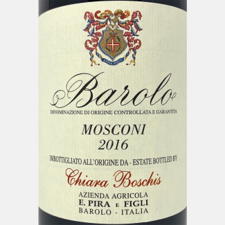 Cervené víno-22230716