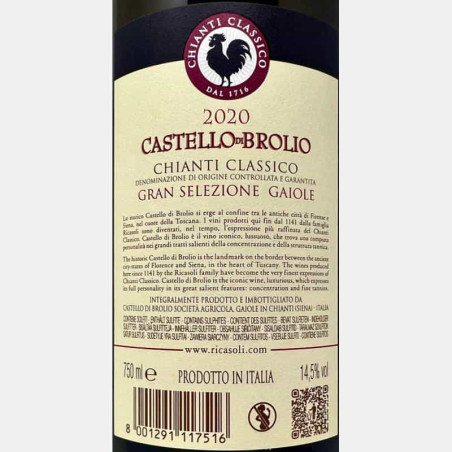 Cervené víno-26330120