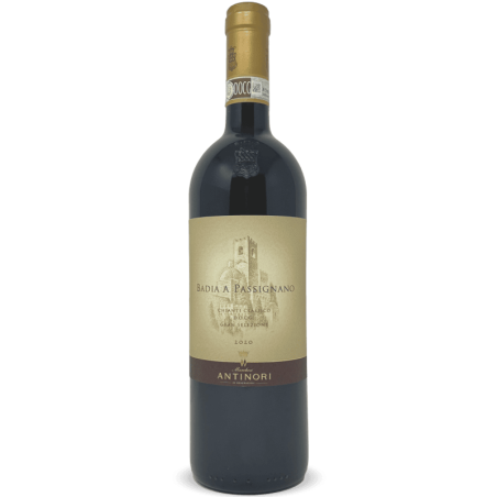 Cervené víno-26170120