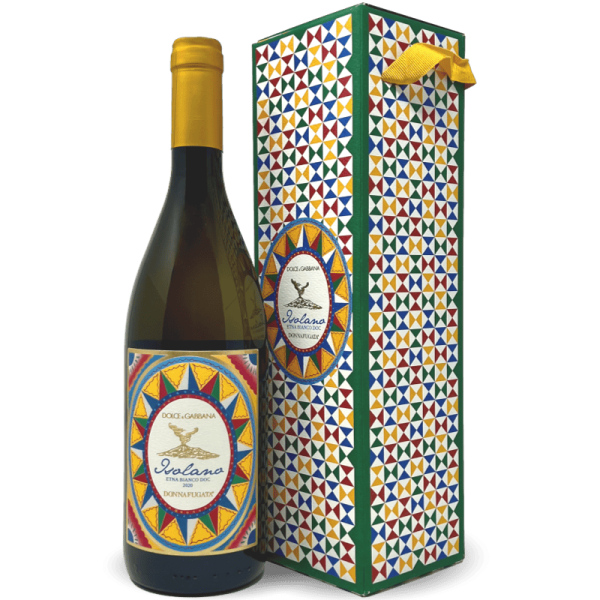 Bílé víno-24091020