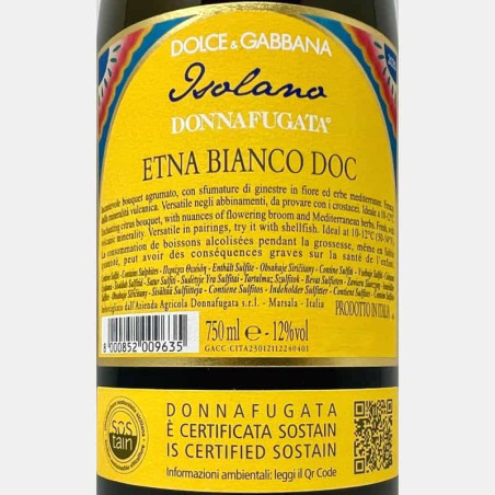 Bílé víno-24091020