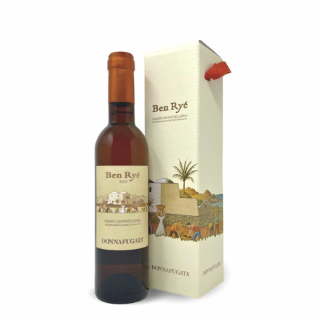 Dessert wine-24090721H