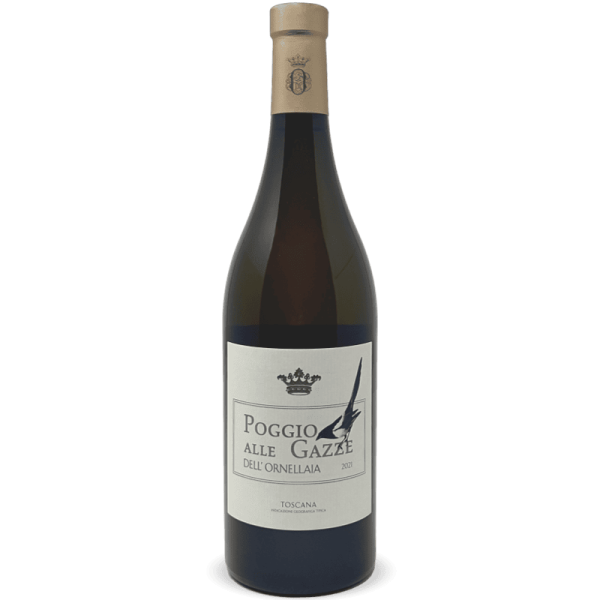 Bílé víno-26510521