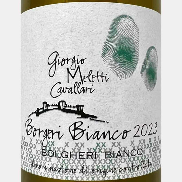 Bílé víno-26490223