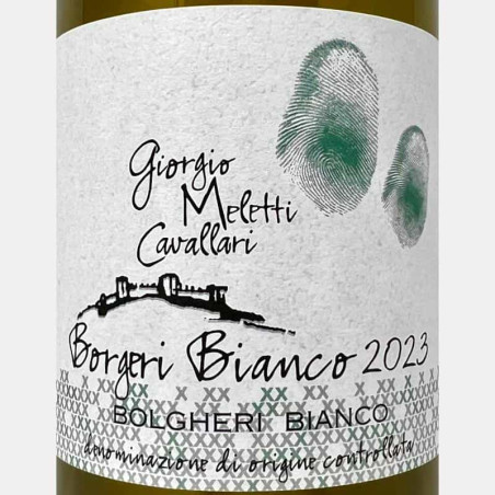 Bílé víno-26490223