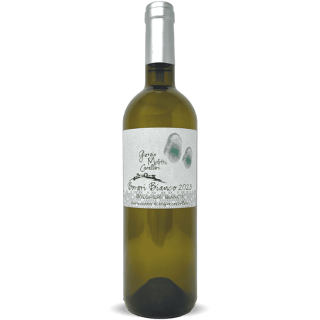 Bílé víno-26490223