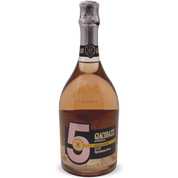 Sparkling wine-13035400