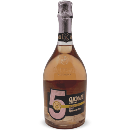 Sparkling wine-13035400