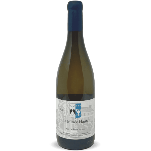 Bílé víno-37230321