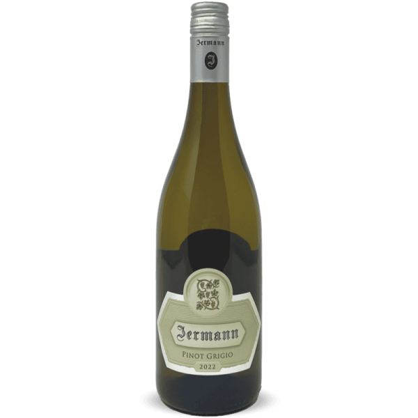 Bílé víno-14072122