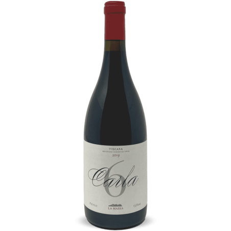 Cervené víno-26632119