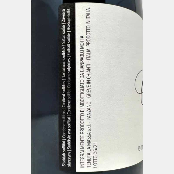 Cervené víno-26632119