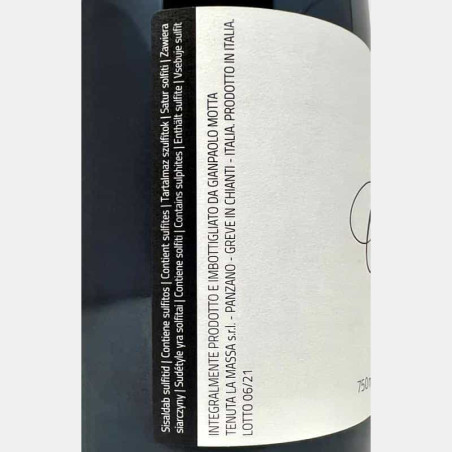 Cervené víno-26632119