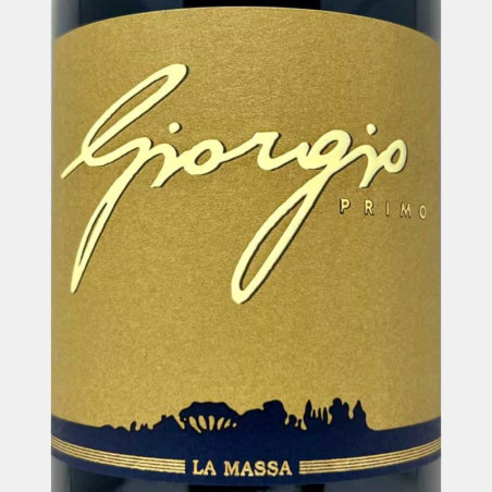 Cervené víno-26632219