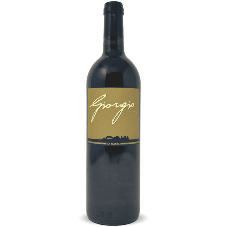 Cervené víno-26632219