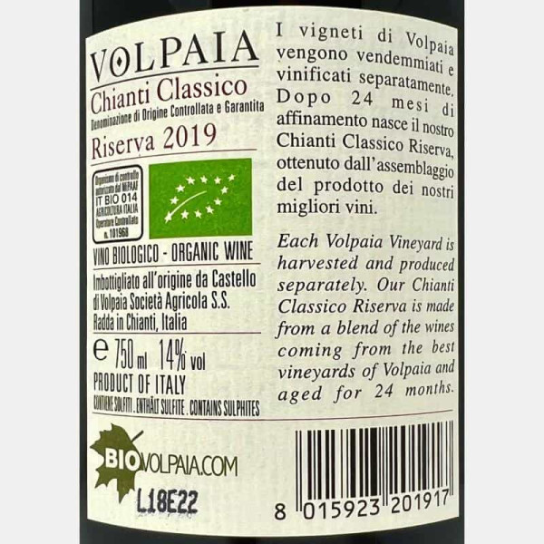 Cervené víno-26637019