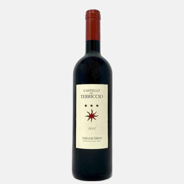 Cervené víno-26600215