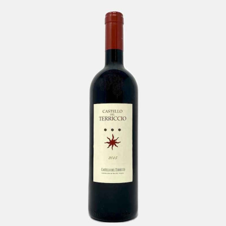 Cervené víno-26600215