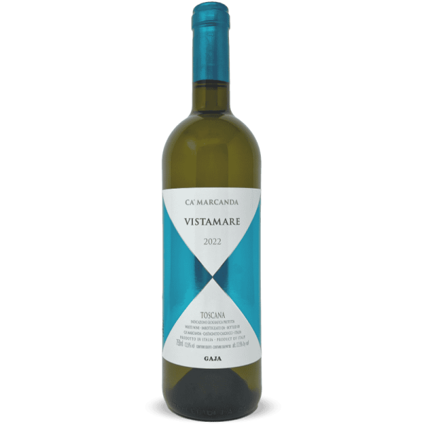 Bílé víno-26440222