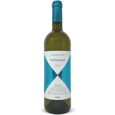 Bílé víno-26440222