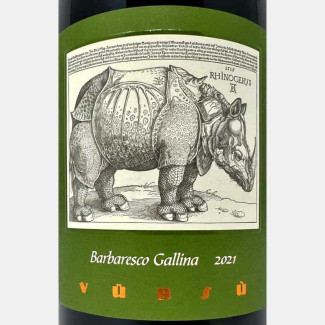 Cervené víno-22120021