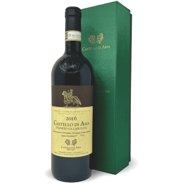 Cervené víno-26280716