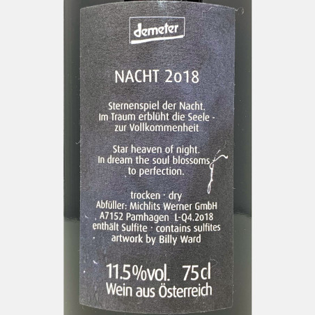 Rotwein-43020818