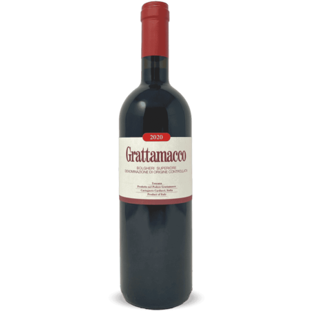 Rotwein-26265120